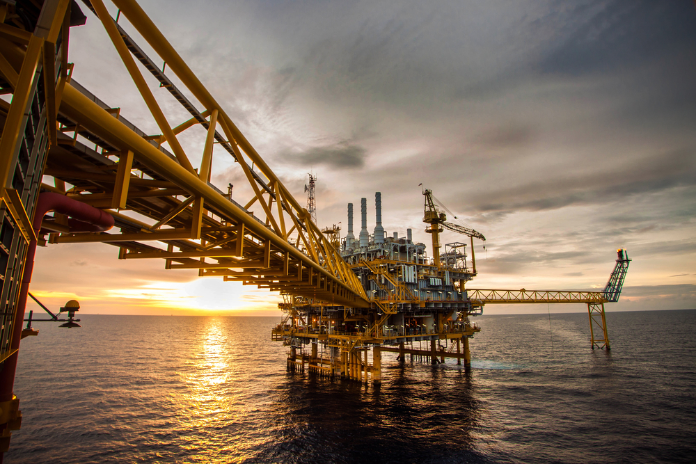 Падение цен на нефть: Что ждет Россию?