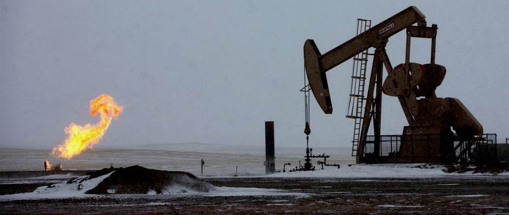 В Росии начинается борьба за выживание