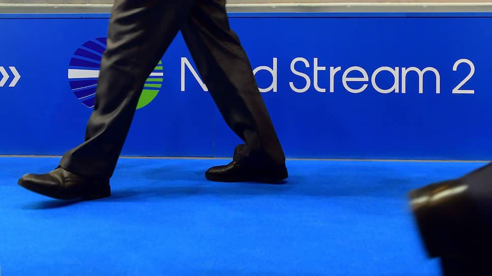 Других пророков нет (Часть 3)