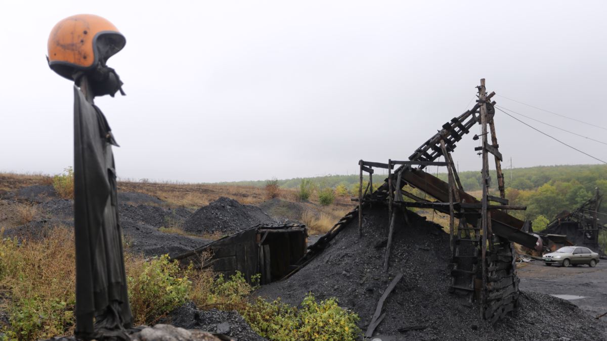 Сбылась мечта жителей Донбасса: теперь будет, "как в России"