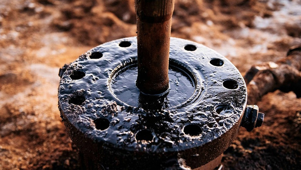 Нефть: прошлое не вернуть, а будущее будет еще хуже