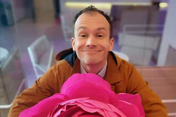 Господин президент, прекратите трудоустраивать идиотов!