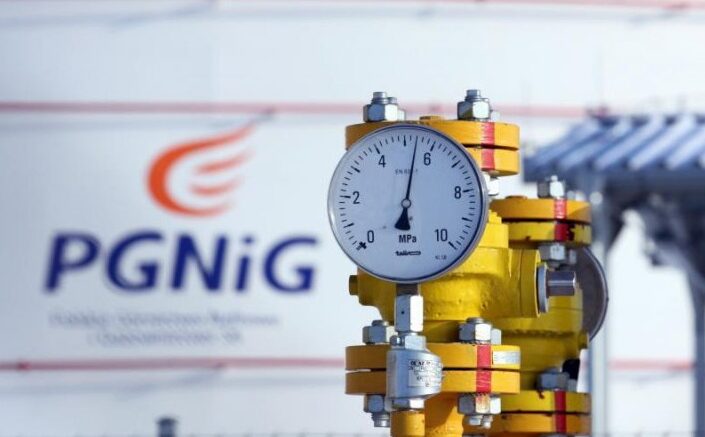 Об условных рефлексах