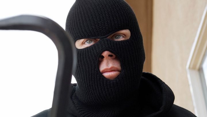 Россия стоит на пороге волны преступлений из-за растущей безысходности