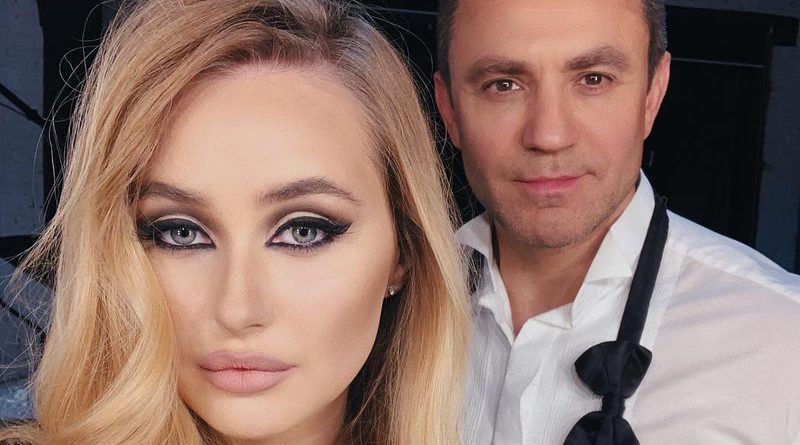 Двойные стандарты рулят