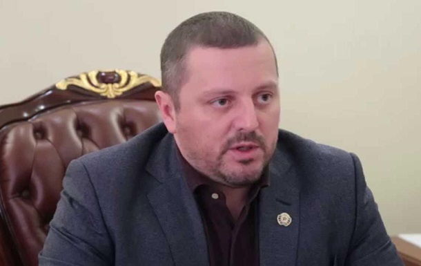 «Прогнал из власти Колывана!» В «ЛНР» дети стихами поздравили главаря «МВД». Видео