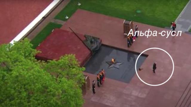 Статистическая аномалия (Часть 2)