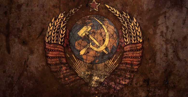 "Как же глубоко в нас въелся этот губительный совок"