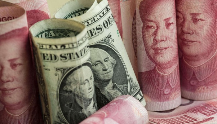 Симметричные угрозы