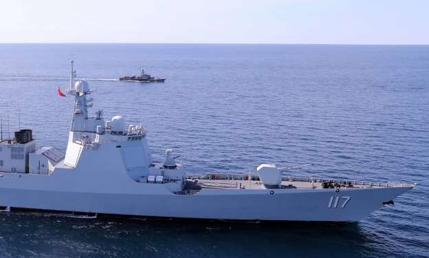 Простое пояснение