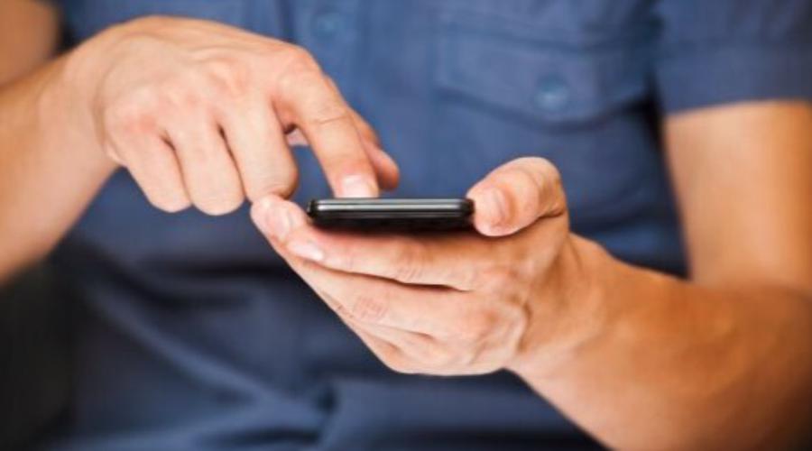 Грядет большой скандал и уголовные дела? В сеть слили 26 миллионов документов украинцев