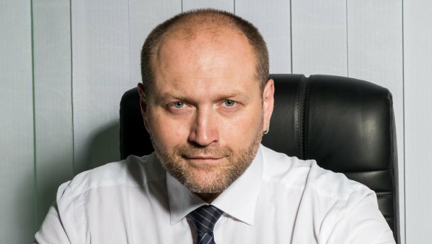 Береза о "новых рабочих местах" от Шмыгаля: "500 тысяч рабочих мест создадут в мае 31?