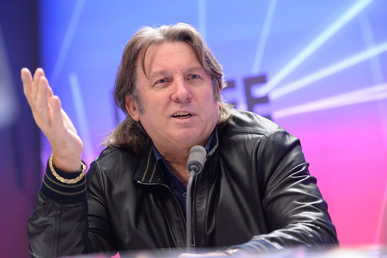 «Критик» Лоза язвительно прокомментировал выступление украинцев на «Евровидение-2020»