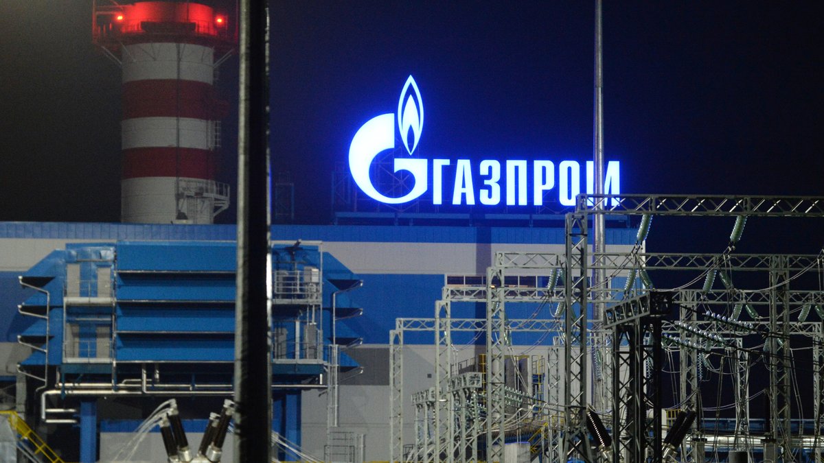Народное достояние страны-бензоколонки становится ее народной обузой