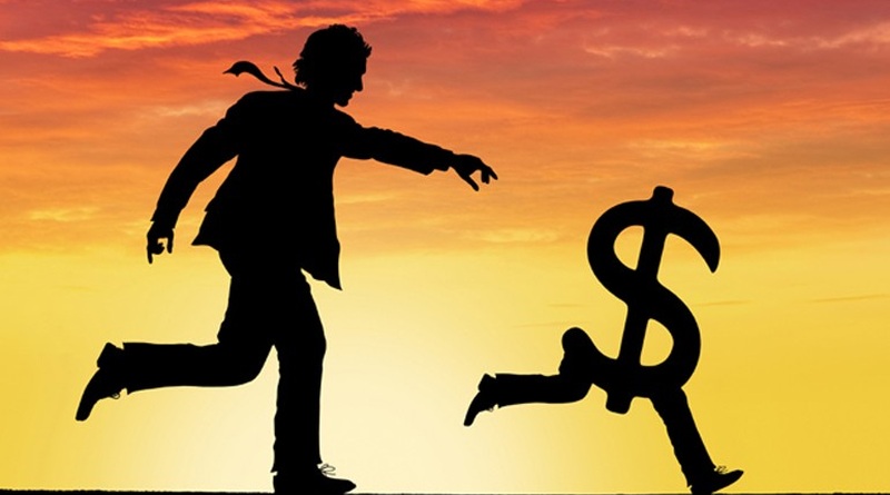 Они уедут навсегда…