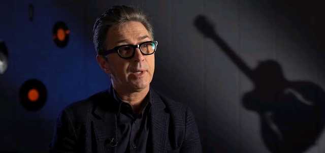 Сюткин, которому Зе запретил въезд в Украину, вспомнил как выпил с ним пять литров самогона (Видео)