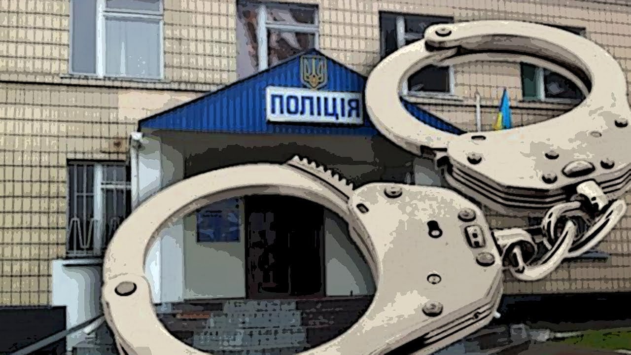 Кагарлык – это сигнал того, что процесс пошел
