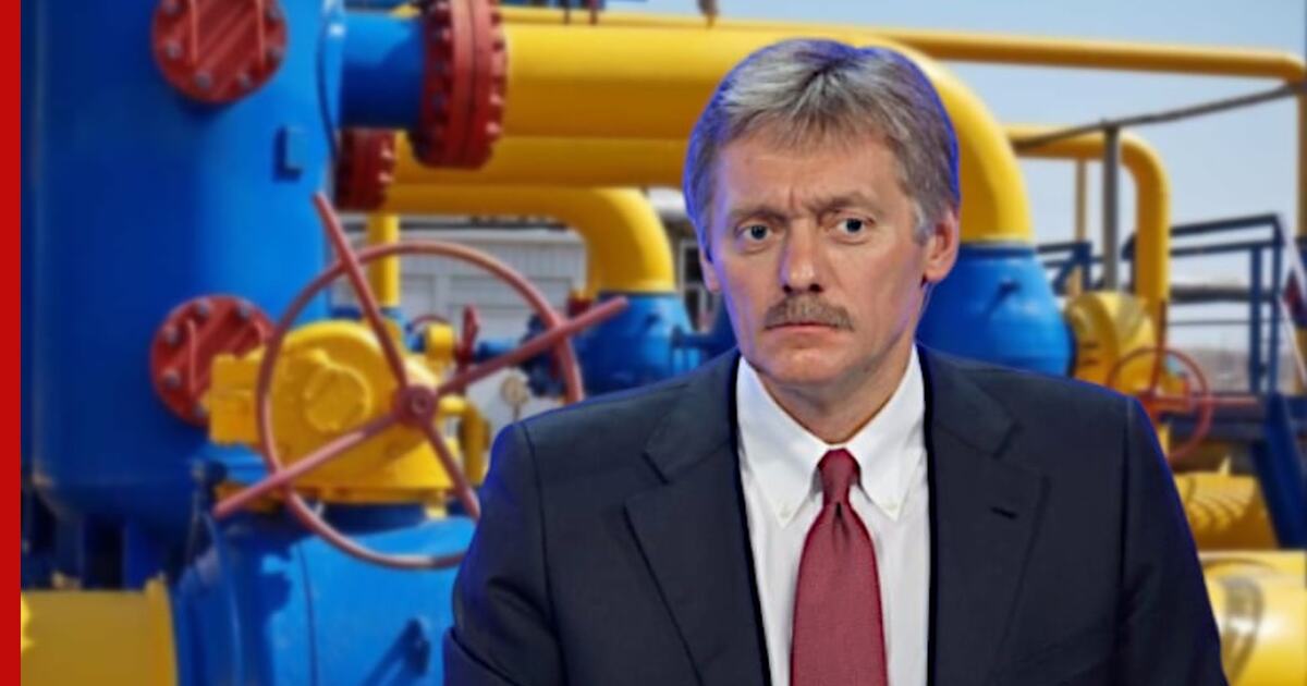 Кремль рискует надорваться