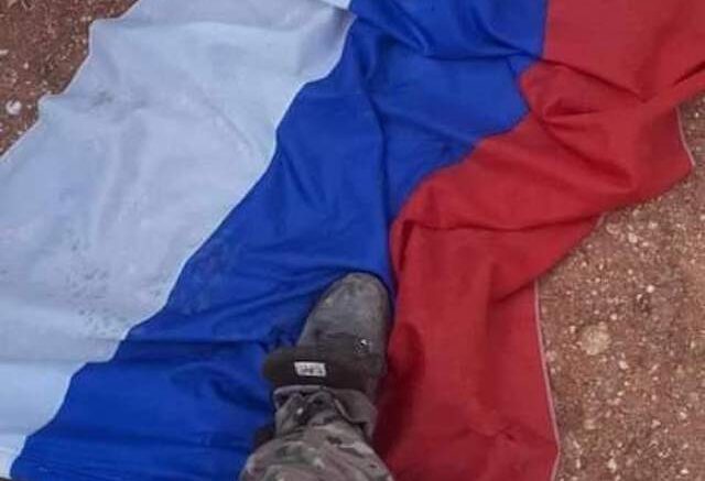 Восточные шутки Эрдогана