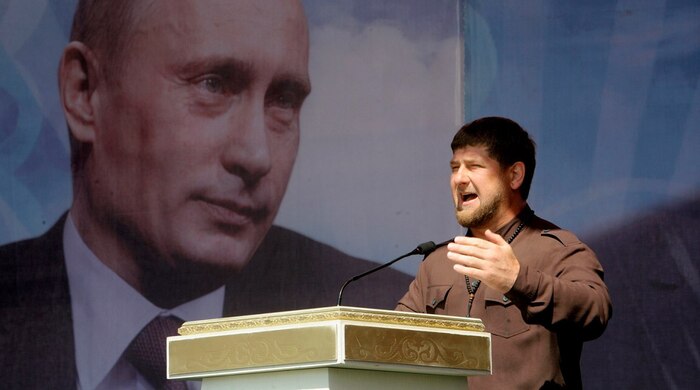 ☑️ Это прорыв! Получайте!