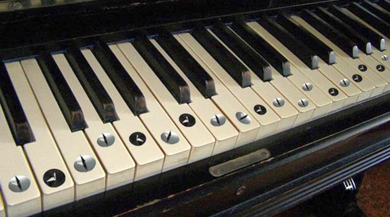 Если коррупцию нельзя победить, то ее надо возглавить