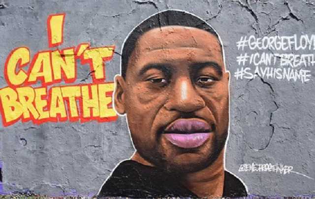 Сергей Лойко: Америка больше не чествует героев. Америка теперь чествует Джокера. ВИДЕО