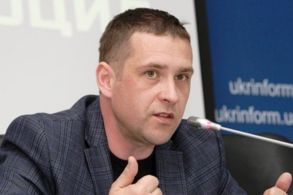 Россия срочно готовится к созданию «ХНР»