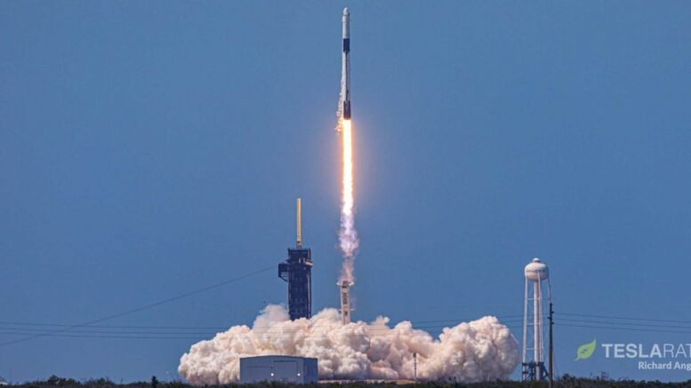 Обиженный “Батут” (Часть 3)