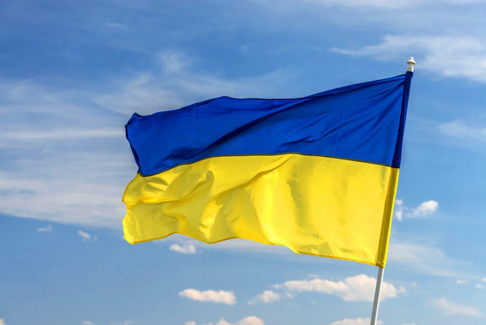 Есть два варианта