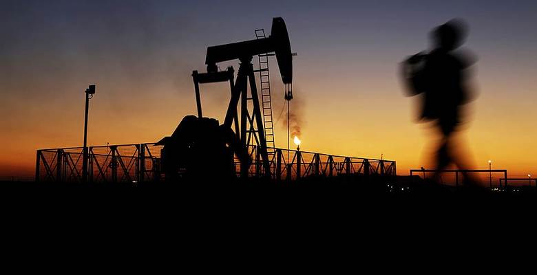 И нефть, и газ