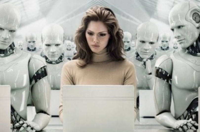 ...- здравствуйте. Меня зовут Елена