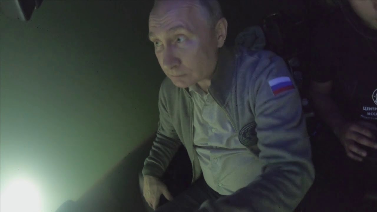 ТОННЕЛЬ