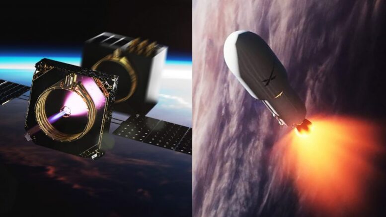 Неожиданный прорыв