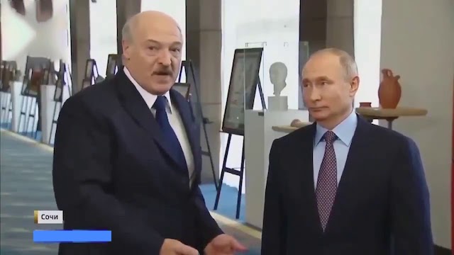 О гибкости и заводе ключом (Часть 2)