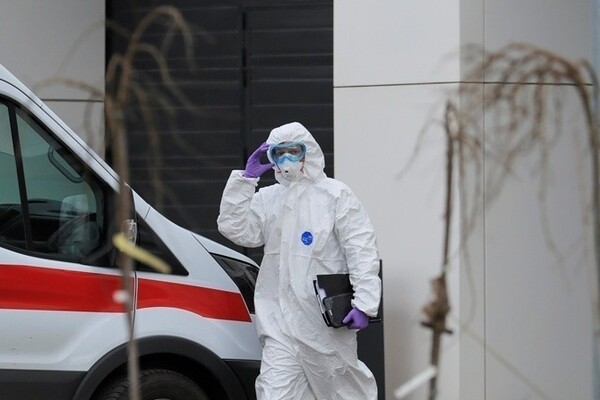 "Ви зробили це разом", Володимир Зеленський