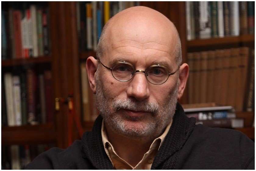 Испортить себе некролог