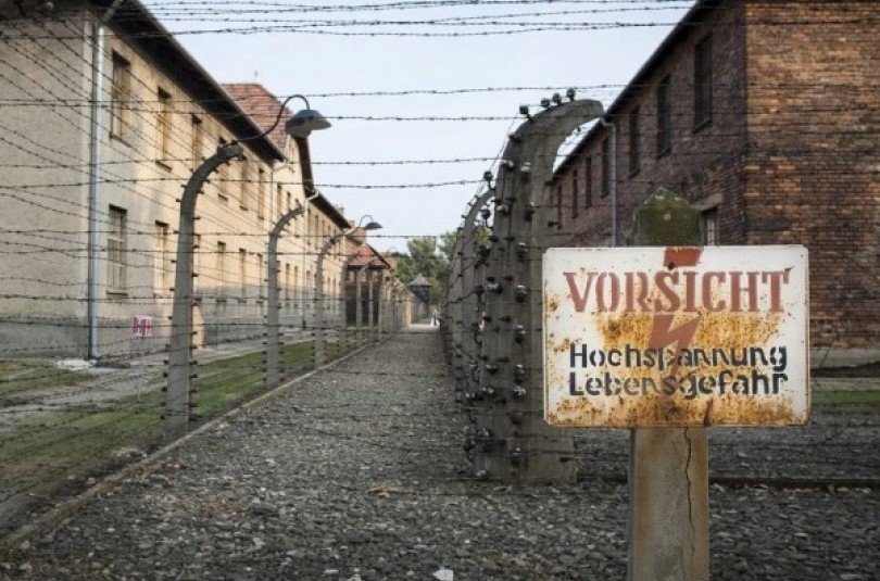 В эту идеологию верили миллионы