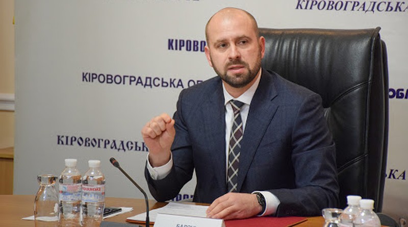 Коррупции больше нет, а взятки есть