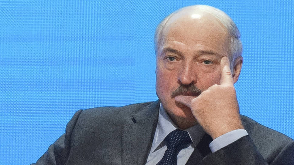 После выборов Лукашенко потеряет легитимность - мнение
