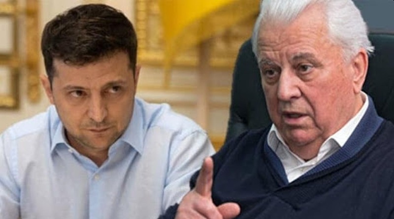 Может, все-таки лучше свинку Пеппу?