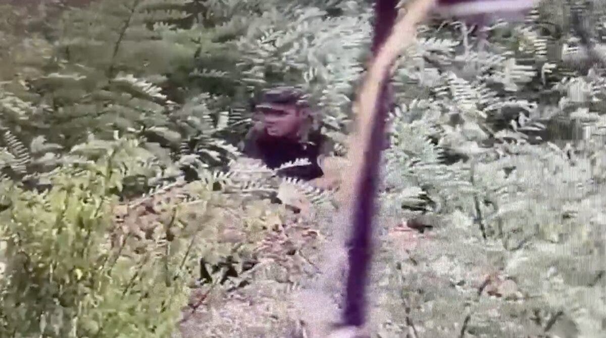 Боевики роют траншеи и приближаются вплотную к позициям ВСУ. Командиры не реагируют