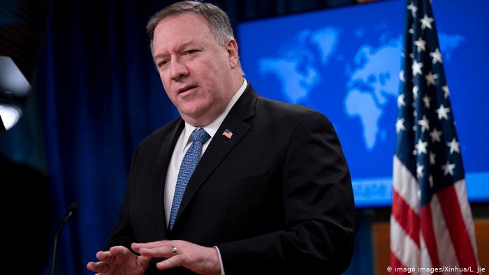 Про крестик и трусы