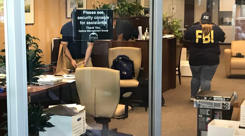 США – не Украина, да, Игорь Валерьевич?