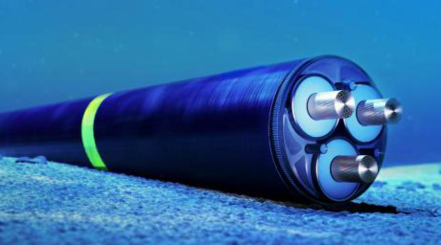 США заблокируют Китаю доступ к подводным интернет-кабелям