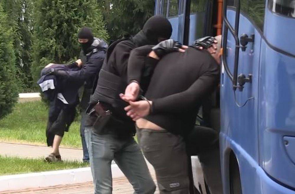 СБУ выглядит круче таинственного "Моссада", которому, по легенде, по плечу вообще всё