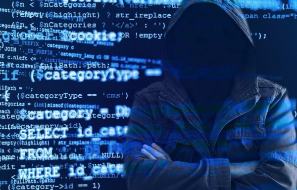 Спецслужбы РФ готовили масштабную атаку на органы власти и критическую инфраструктуру Украины – СНБО