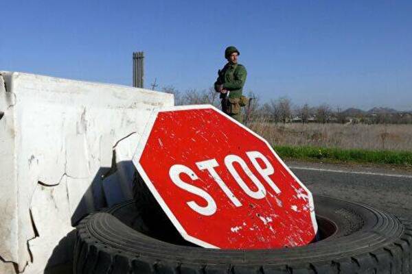 Казанский о минском ультиматуме Кремля: "Этот шантаж уже не остановится"