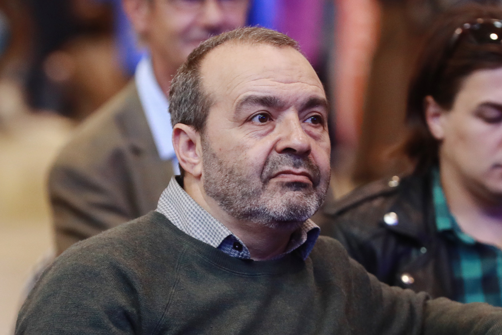 Клятва Гиппократа уступила "государственному интересу"?