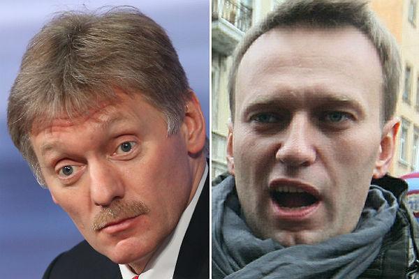 «Не хотим расследовать про самих себя, мы что, идиоты, что ли?..»