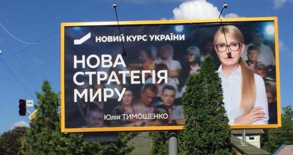 Другой рекламы у нас нет!